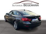BMW 4er bei Sportwagen.expert - Abbildung (3 / 15) BMW 4er bei Sportwagen.expert - Abbildung (3 / 15)