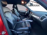 Audi Q5 bei Sportwagen.expert - Abbildung (11 / 15)
