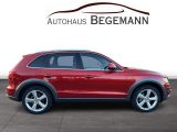 Audi Q5 bei Sportwagen.expert - Abbildung (6 / 15)