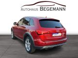 Audi Q5 bei Sportwagen.expert - Abbildung (3 / 15)