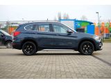 BMW X1 bei Sportwagen.expert - Abbildung (11 / 15)