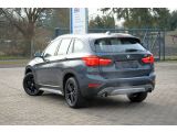 BMW X1 bei Sportwagen.expert - Abbildung (3 / 15)