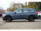 BMW X1 bei Sportwagen.expert - Abbildung (2 / 15)