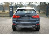 BMW X1 bei Sportwagen.expert - Abbildung (9 / 15)