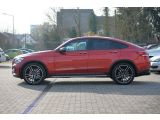 Mercedes-Benz GLC-Klasse bei Sportwagen.expert - Abbildung (2 / 15)