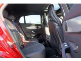 Mercedes-Benz GLC-Klasse bei Sportwagen.expert - Abbildung (7 / 15)