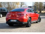 Mercedes-Benz GLC-Klasse bei Sportwagen.expert - Abbildung (10 / 15)