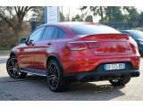 Mercedes-Benz GLC-Klasse bei Sportwagen.expert - Abbildung (3 / 15)