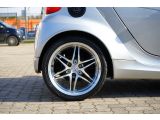 Smart smart fortwo bei Sportwagen.expert - Abbildung (11 / 13)