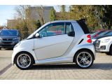 Smart smart fortwo bei Sportwagen.expert - Abbildung (2 / 13)