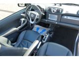 Smart smart fortwo bei Sportwagen.expert - Abbildung (4 / 13)