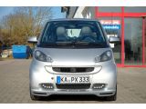 Smart smart fortwo bei Sportwagen.expert - Abbildung (13 / 13)