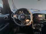 Fiat 500 L bei Sportwagen.expert - Abbildung (13 / 15) Fiat 500 L bei Sportwagen.expert - Abbildung (13 / 15)