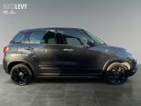 Fiat 500 L bei Sportwagen.expert - Abbildung (7 / 15) Fiat 500 L bei Sportwagen.expert - Abbildung (7 / 15)