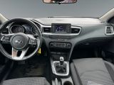 Kia Ceed bei Sportwagen.expert - Abbildung (11 / 15)