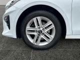Kia Ceed bei Sportwagen.expert - Abbildung (15 / 15)