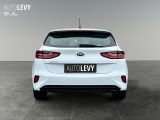 Kia Ceed bei Sportwagen.expert - Abbildung (5 / 15)