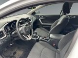 Kia Ceed bei Sportwagen.expert - Abbildung (10 / 15)