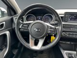 Kia Ceed bei Sportwagen.expert - Abbildung (13 / 15)