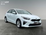 Kia Ceed bei Sportwagen.expert - Abbildung (8 / 15)