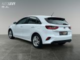 Kia Ceed bei Sportwagen.expert - Abbildung (4 / 15)