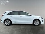 Kia Ceed bei Sportwagen.expert - Abbildung (7 / 15)