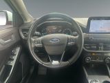 Ford Focus Turnier bei Sportwagen.expert - Abbildung (13 / 15)