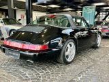 Porsche 964 bei Sportwagen.expert - Abbildung (4 / 14)