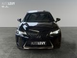 Lexus UX bei Sportwagen.expert - Abbildung (9 / 15)