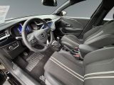 Opel Corsa bei Sportwagen.expert - Abbildung (10 / 15)