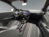 Opel Corsa bei Sportwagen.expert - Abbildung (11 / 15)