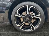 Opel Corsa bei Sportwagen.expert - Abbildung (15 / 15)