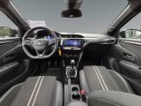 Opel Corsa bei Sportwagen.expert - Abbildung (12 / 15)