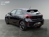 Opel Corsa bei Sportwagen.expert - Abbildung (4 / 15)