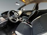 Nissan Micra bei Sportwagen.expert - Abbildung (10 / 15)