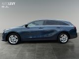 Kia Ceed bei Sportwagen.expert - Abbildung (3 / 15)