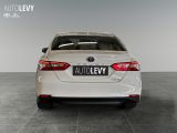 Toyota Camry bei Sportwagen.expert - Abbildung (5 / 15)
