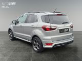 Ford EcoSport bei Sportwagen.expert - Abbildung (4 / 15)