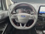 Ford EcoSport bei Sportwagen.expert - Abbildung (13 / 15)