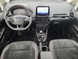 Ford EcoSport bei Sportwagen.expert - Abbildung (11 / 15)