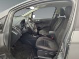 Ford EcoSport bei Sportwagen.expert - Abbildung (10 / 15)