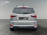 Ford EcoSport bei Sportwagen.expert - Abbildung (5 / 15)