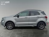 Ford EcoSport bei Sportwagen.expert - Abbildung (3 / 15)