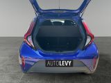 Toyota Aygo bei Sportwagen.expert - Abbildung (15 / 15)