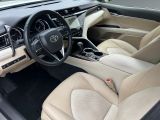 Toyota Camry bei Sportwagen.expert - Abbildung (10 / 15)