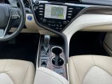 Toyota Camry bei Sportwagen.expert - Abbildung (12 / 15)