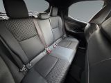 Toyota Yaris bei Sportwagen.expert - Abbildung (14 / 15)