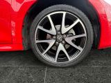 Toyota Yaris bei Sportwagen.expert - Abbildung (15 / 15)
