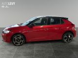 Opel Corsa bei Sportwagen.expert - Abbildung (3 / 15)