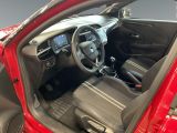 Opel Corsa bei Sportwagen.expert - Abbildung (10 / 15)